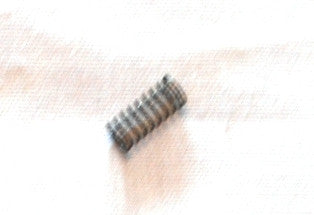 Tippmann 68 Special Ball Latch Spring - Tippmann Sports