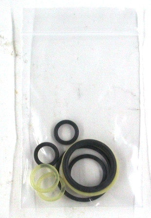 Tippmann 68 Special Oring Kit - Tippmann Sports