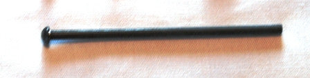 Tippmann 68 Special Bolt Spring Rod - Tippmann Sports