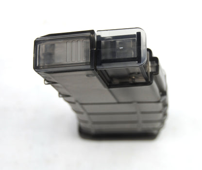Nuprol Airsoft NMAG Speedloader - Black