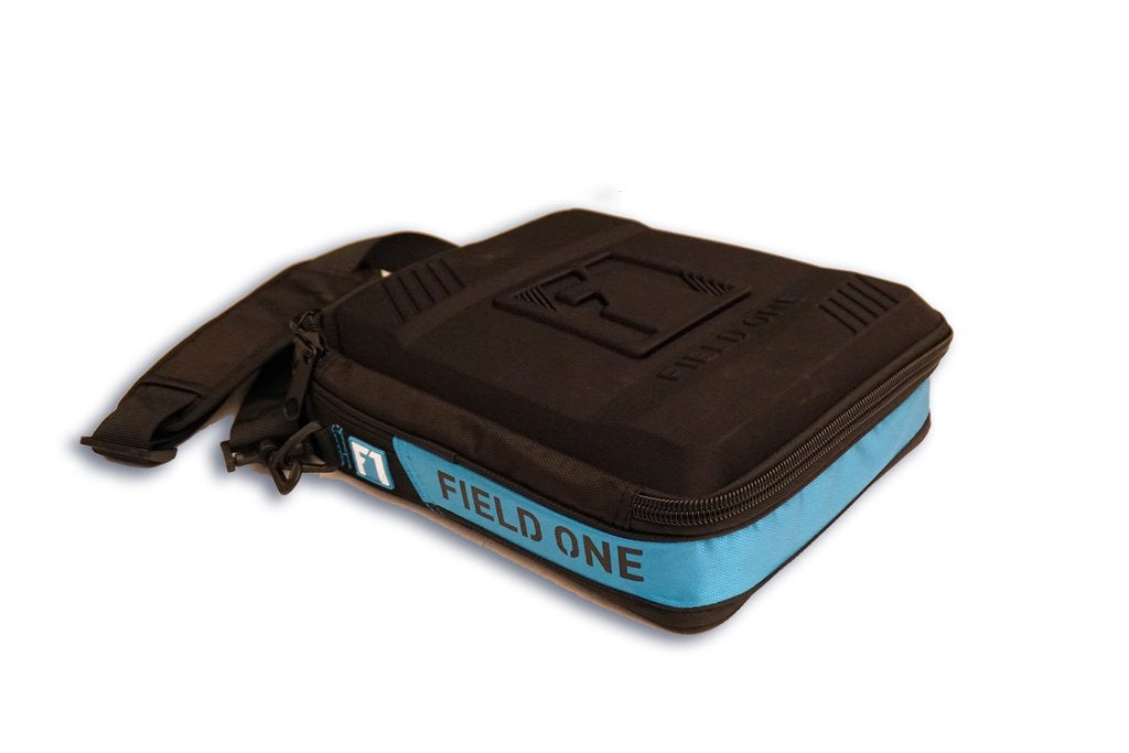Field One Bob Long Marker Bag - Standard - Bob Long