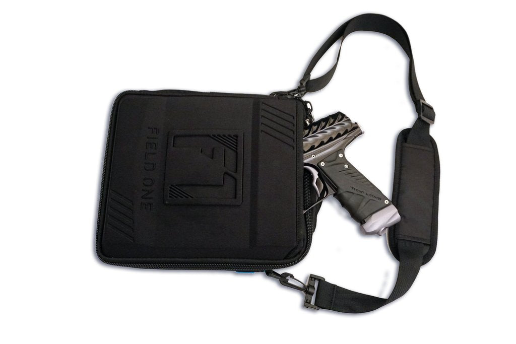 Field One Bob Long Marker Bag - Standard - Bob Long
