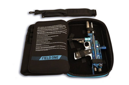 Field One Bob Long Marker Bag - Extended - Bob Long
