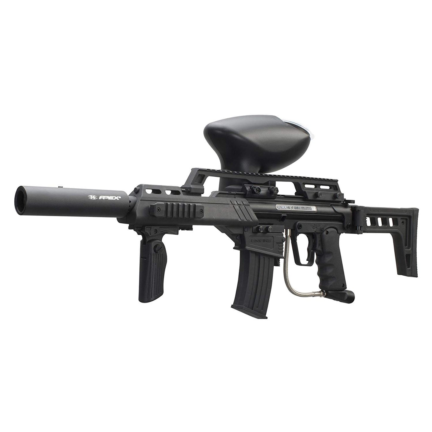 Empire BT-4 Combat Splice G36 Elite - Tippmann Sports
