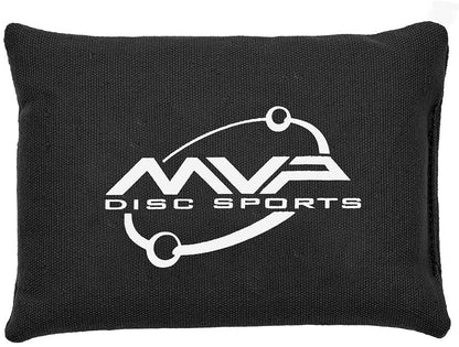 MVP Osmosis Sports Sack