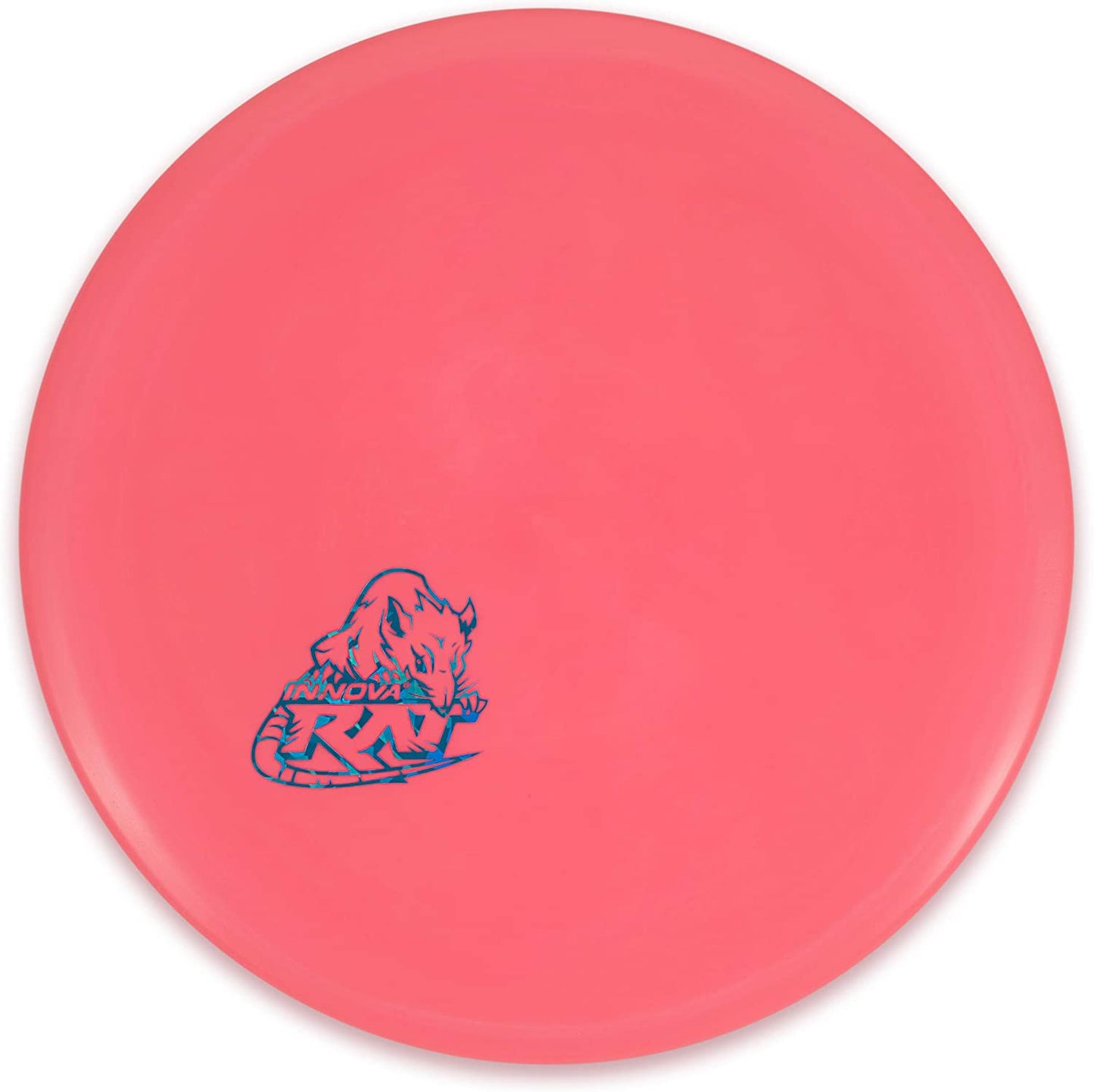 Innova Star Rat Disc Mini Series - Innova