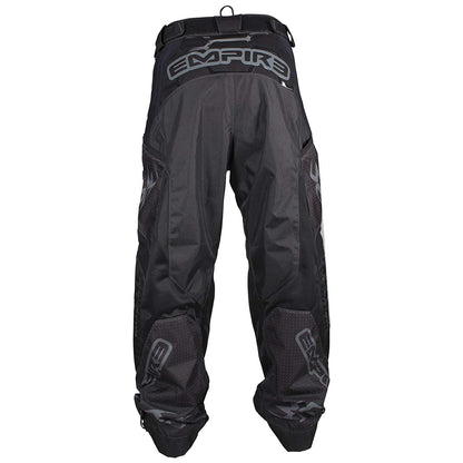 Empire Contact Zero F6 Pants - Black - Large - Empire