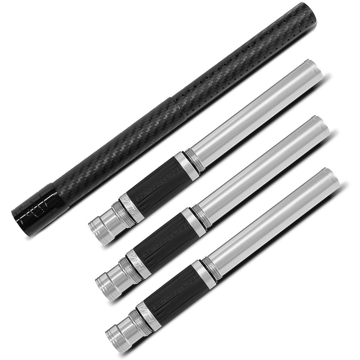 Planet Eclipse Shaft FL Complete Kit