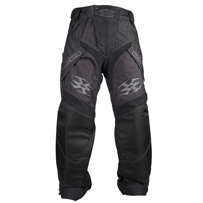 Empire Contact Zero F6 Pants - Black - Large - Empire
