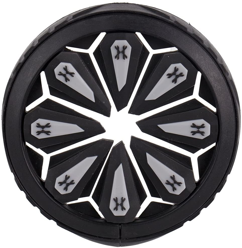 HK Army Epic Basic Speed Feed - Halo / Universal