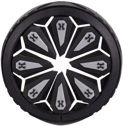 HK Army Epic Basic Speed Feed - Halo / Universal