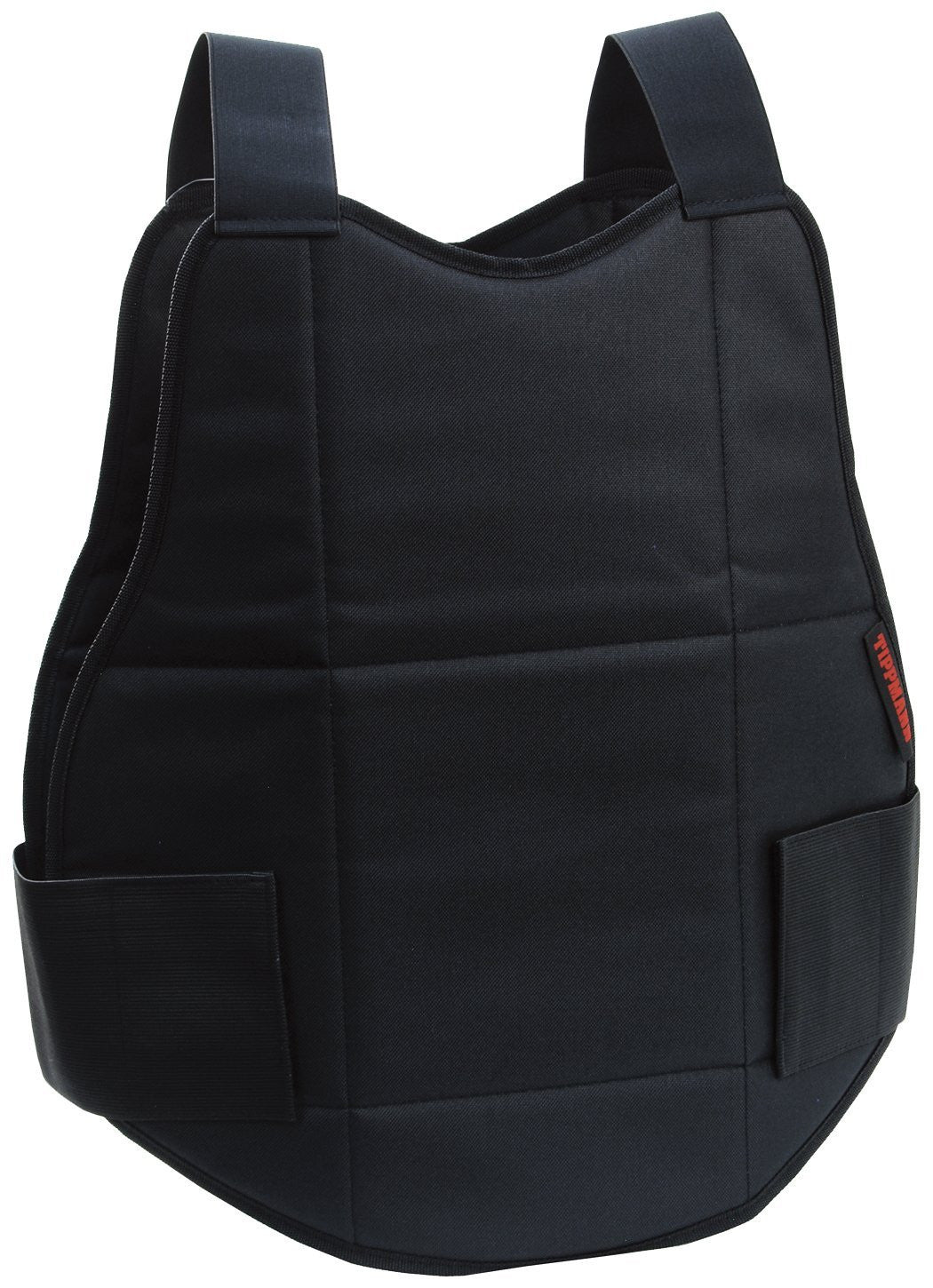Tippmann Chest Protector - Black - Tippmann Sports