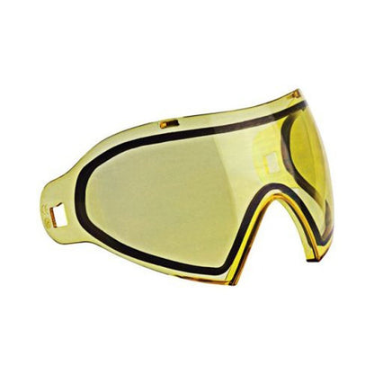 Dye I4/I5 Goggle System Thermal Lens