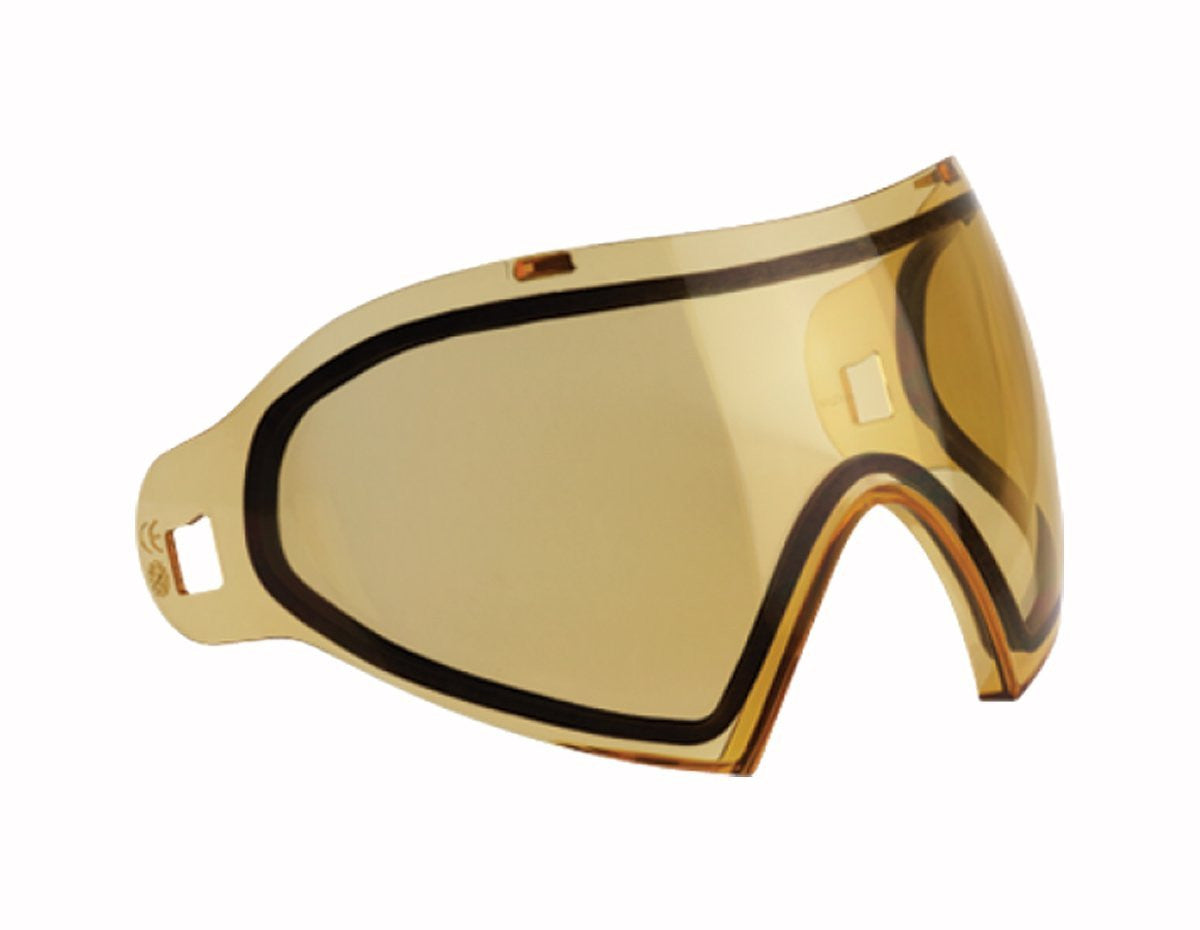 Dye I4/I5 Goggle System Thermal Lens