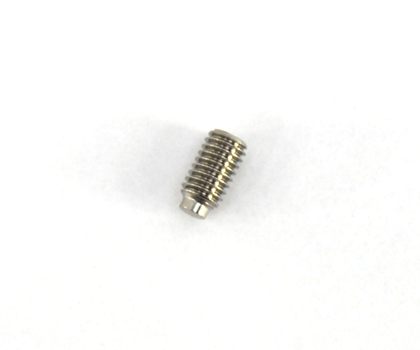 Empire Marker Part Factory Set Screw 10-32x.375 Cup Point #72654 - Empire