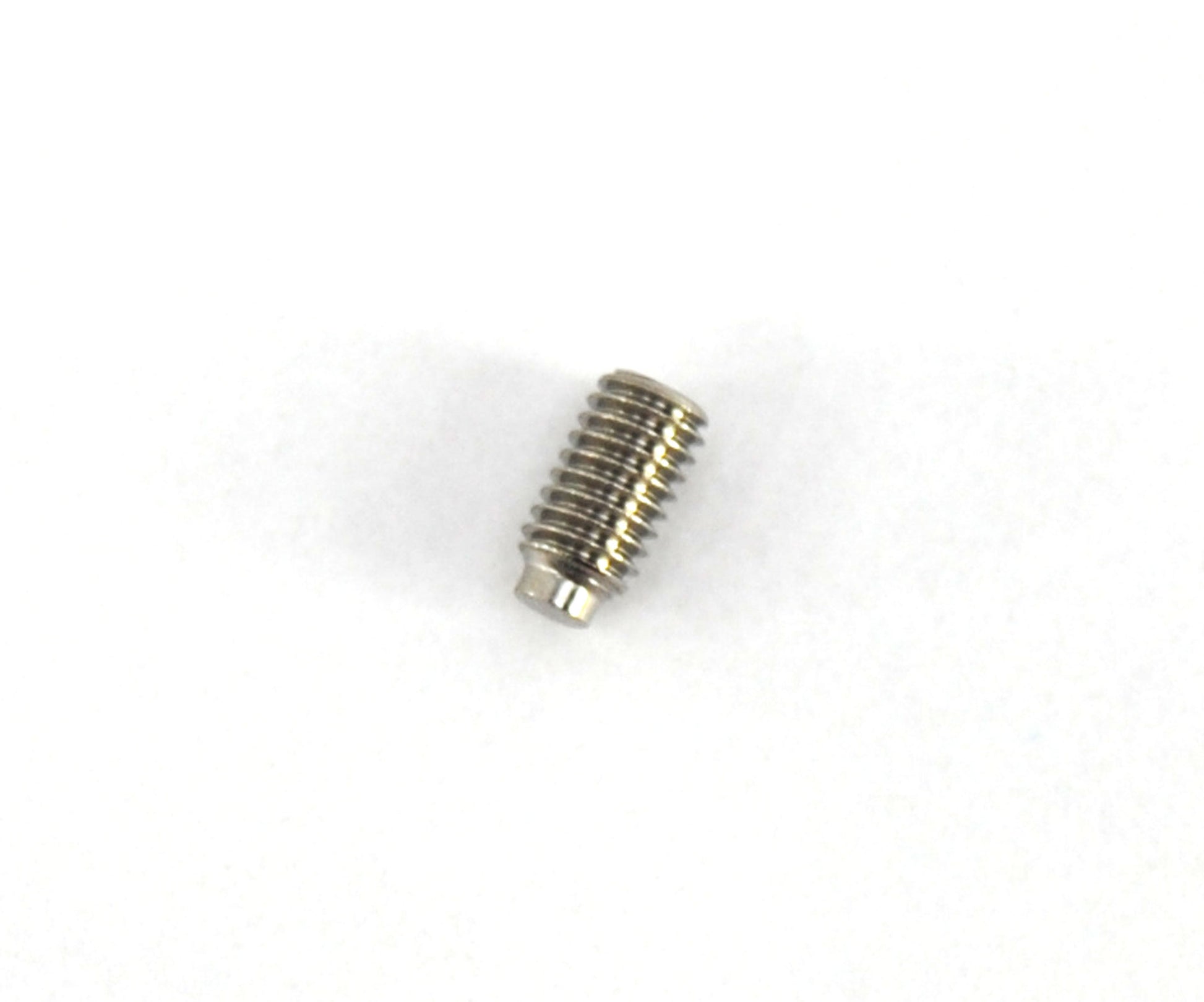 Empire Marker Part Factory Set Screw 10-32x.375 Cup Point #72654 - Empire