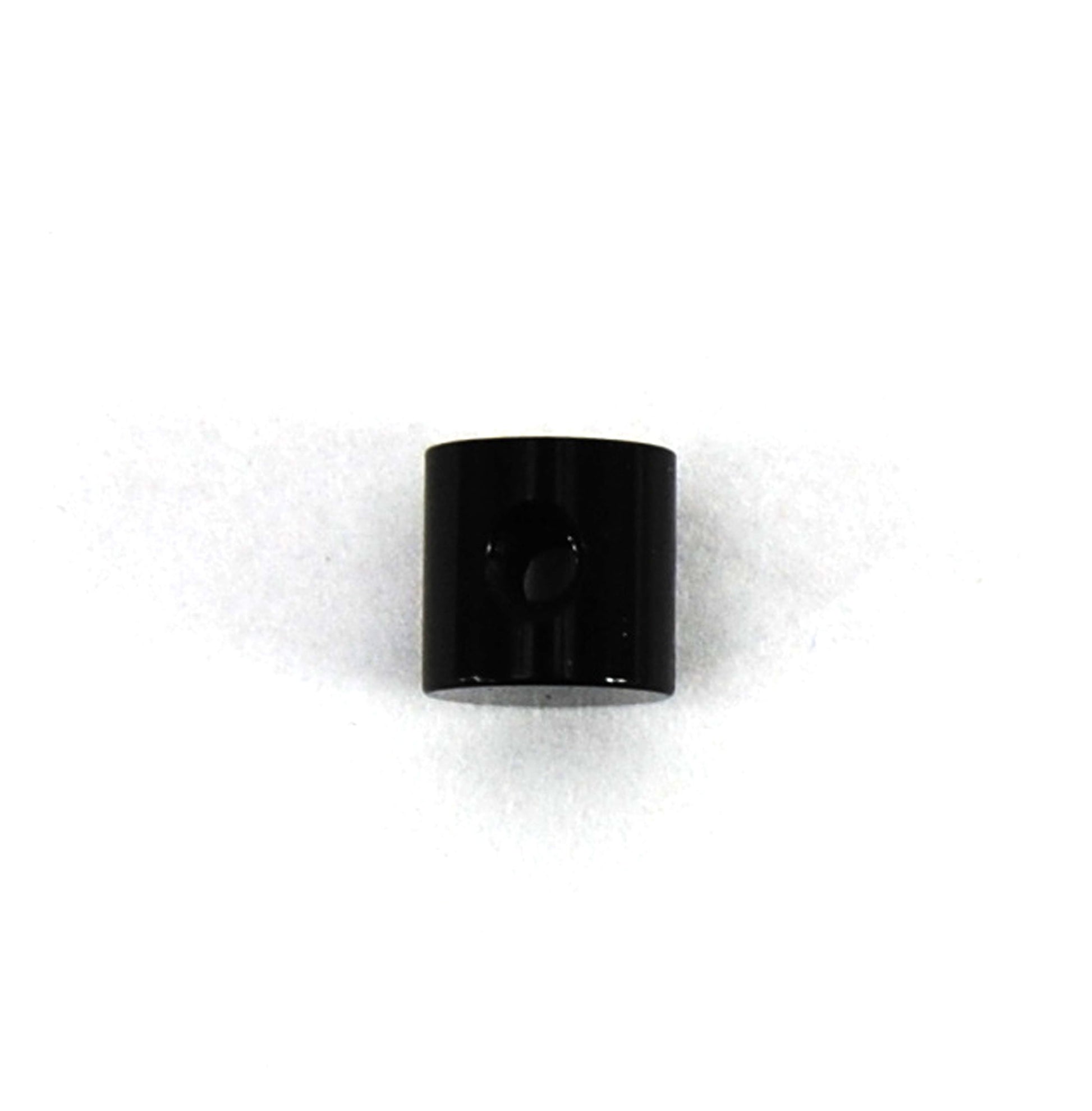 Empire SYX Factory Part Feedneck Bushing #73302 - Empire