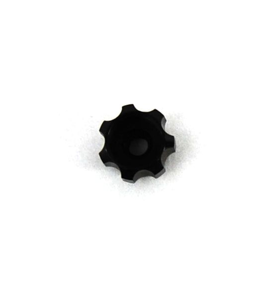 Empire SYX Factory Part Feedneck Adjuster - Black #73303 - Empire