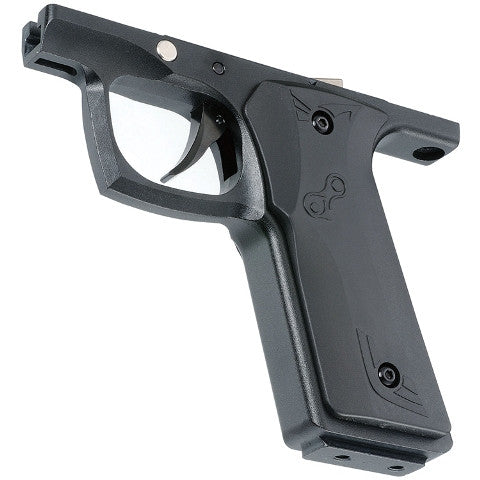 Azodin Single Trigger Kaos &amp; KP - Azodin