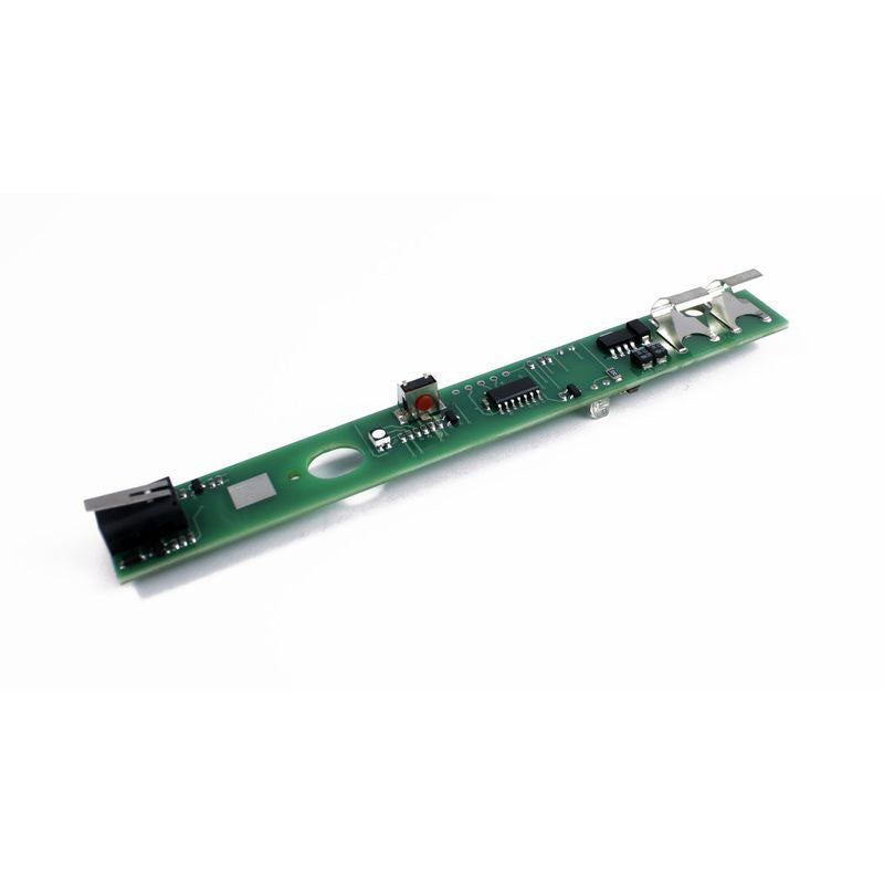 Eclipse Etha2 Etha3 Main Circuit Board Assembly