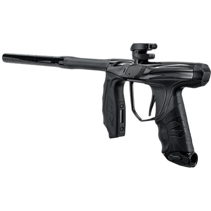 Empire SYX 1.5 Paintball Marker - Polished Black/Dust Black