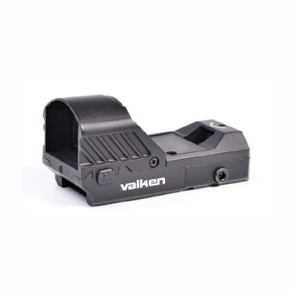 Valken Tactical Reflex Red Dot Sight RDA05 - Black