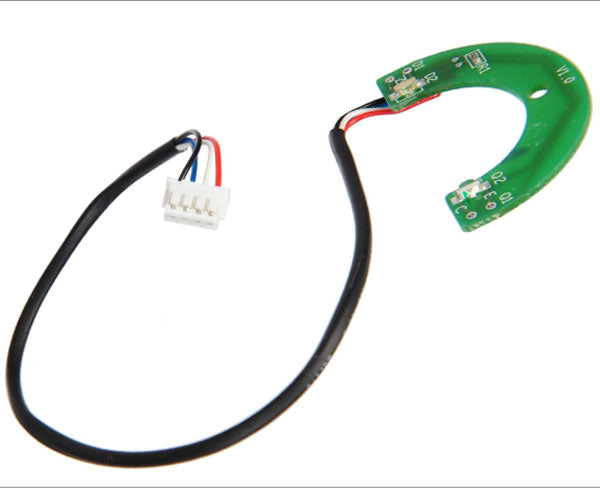 GI Sportz LVL Loader Part - Eye Board #79928 - G.I. Sportz