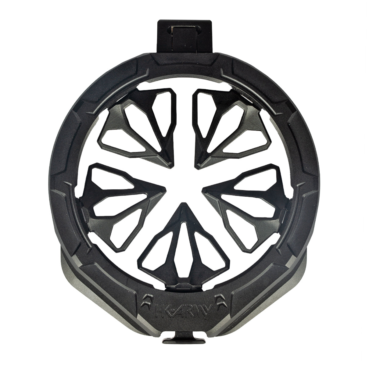 HK Army Evo Pro Metal Speed for Virtue Spire/CTRL