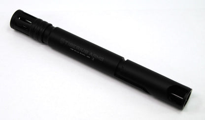 Lapco/Tiberius Arms T8.1 FSR Rifled Barrel - Lapco