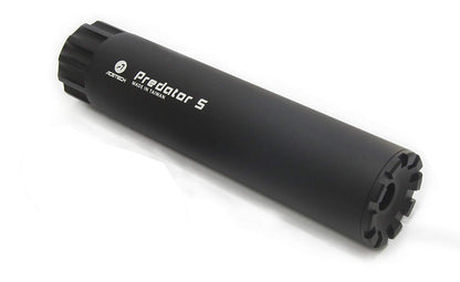 ACETECH Predator S Tracer Unit - 14mm - Tippmann Sports