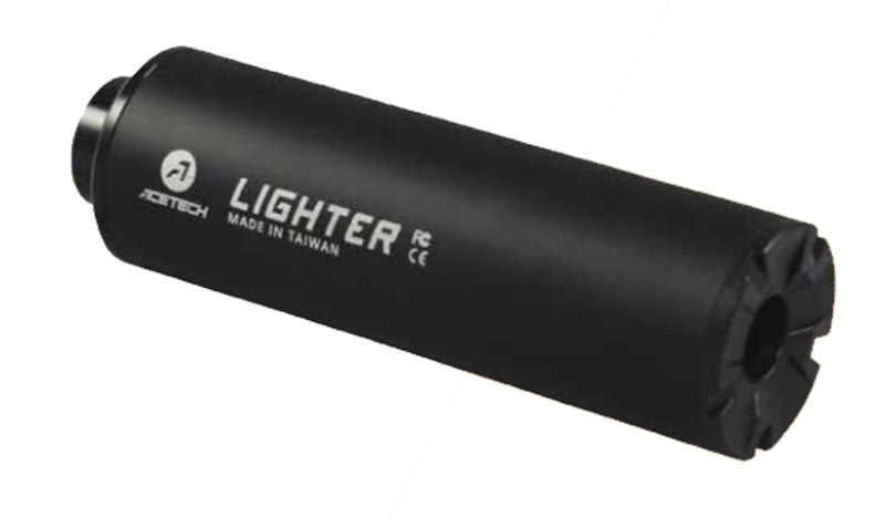 ACETECH Lighter Pistol 14mm Tracer Unit - Tippmann Sports