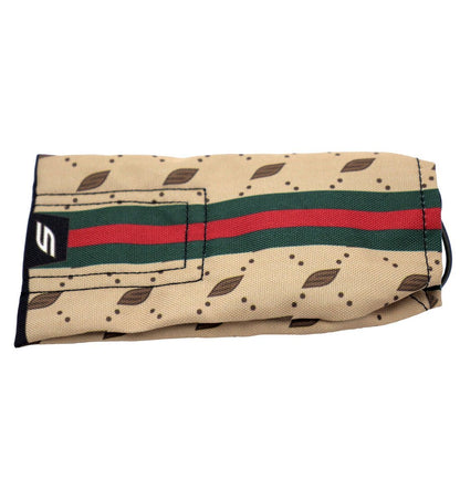 Social Paintball Barrel Cover - Standard Style