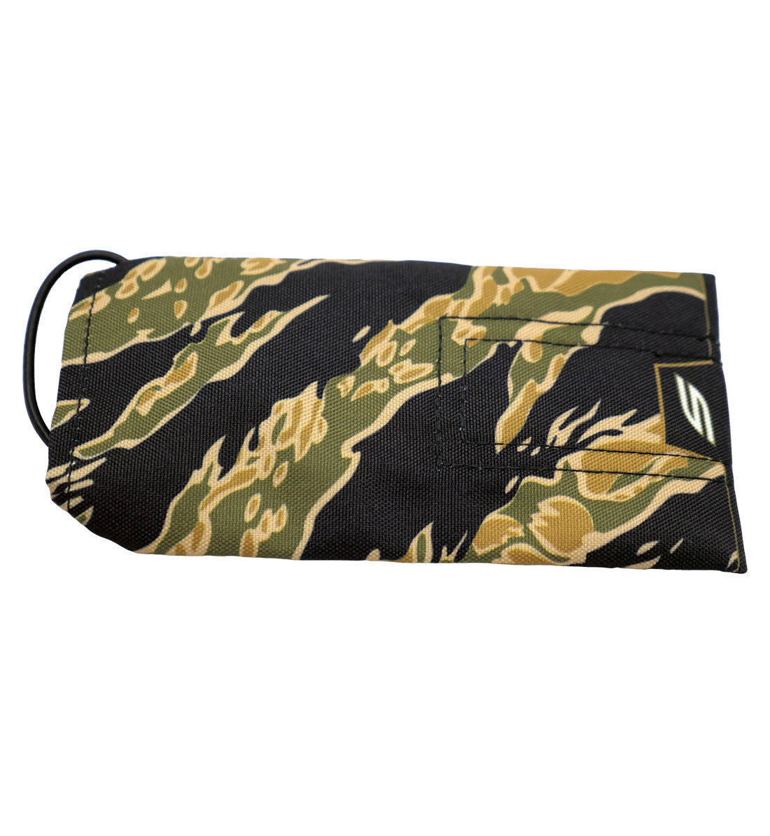 Social Paintball Barrel Cover - Camo Series