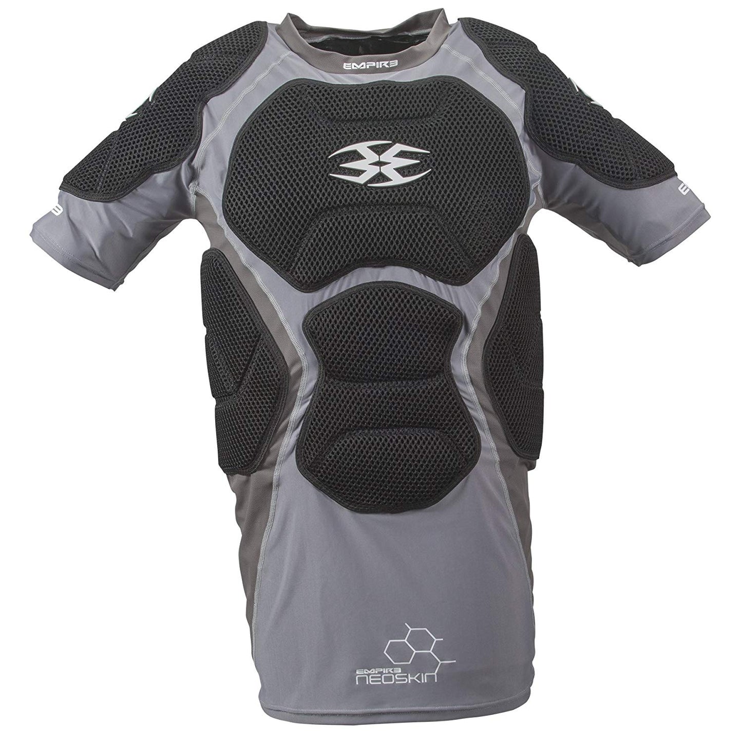 Empire Neoskin Chest Protector - 2XL/3XL - Empire