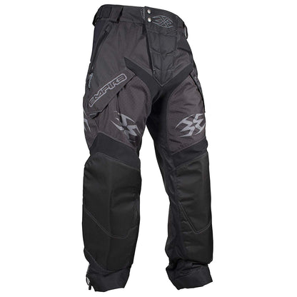 Empire Contact Zero F6 Pants - Black - XS - Empire