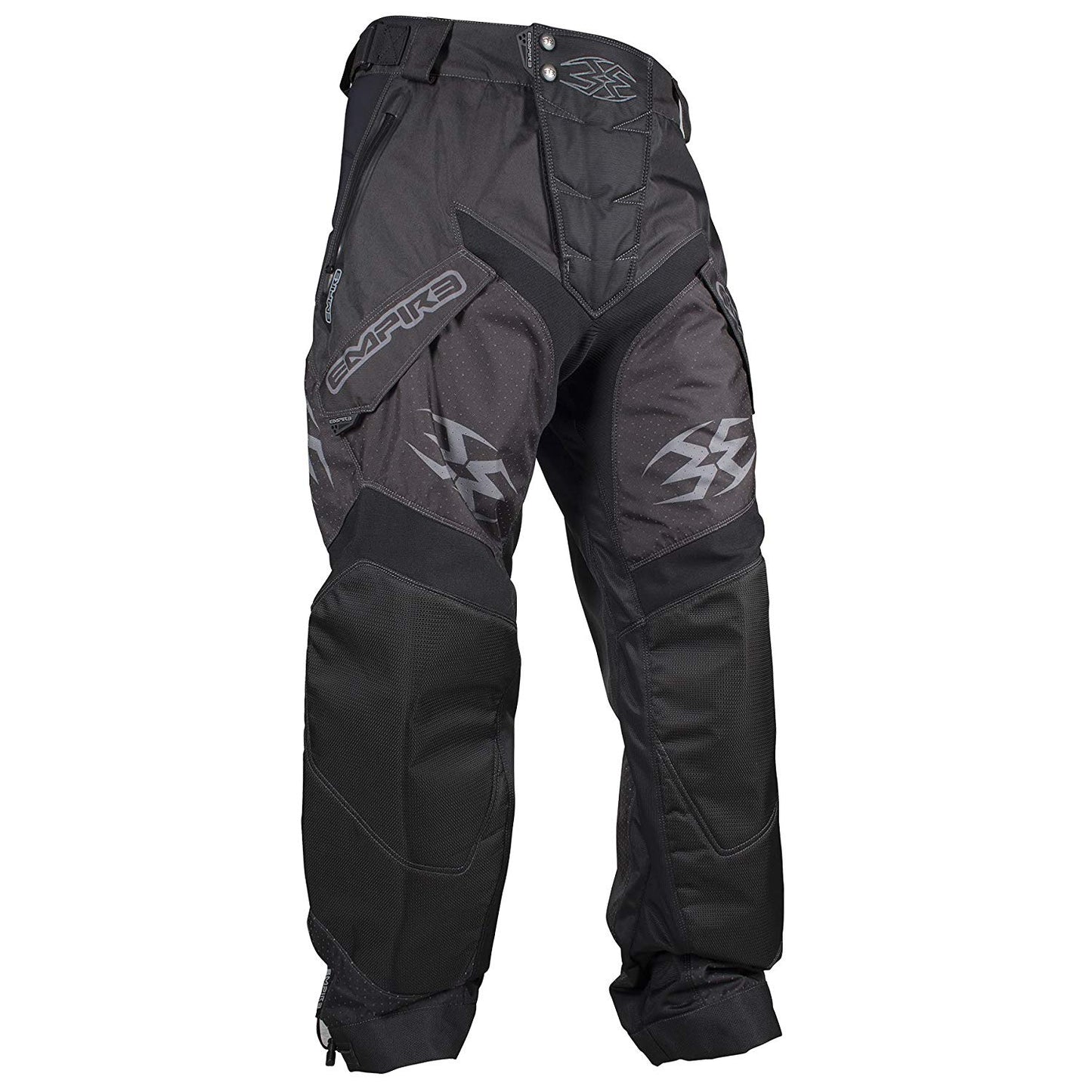 Empire Contact Zero F6 Pants - Black - Large - Empire