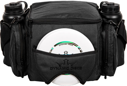 Dynamic Discs Soldier Duffel Disc Golf Bag