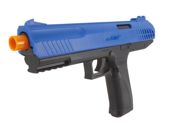 JT Splatmaster z100 Pistol .50 cal - JT Splatmaster