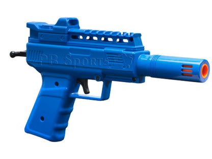 JT Splatmaster z90 Pistol .50 cal - JT Splatmaster