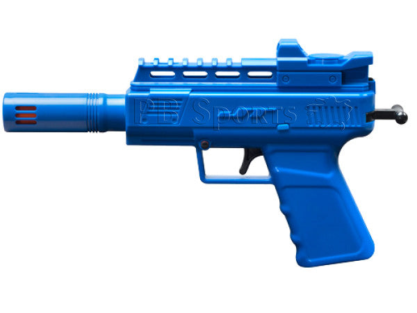 JT Splatmaster z90 Pistol .50 cal - JT Splatmaster