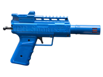JT Splatmaster z90 Pistol .50 cal - JT Splatmaster