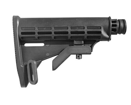 3Skull Paintball Tippmann 98 Adjustable Stock - 3Skull