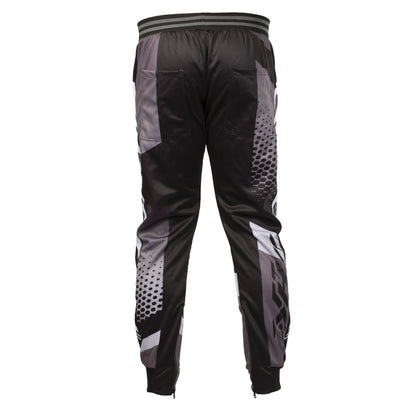 HK Army Track Joggers - Retro Slate - XL - HK Army