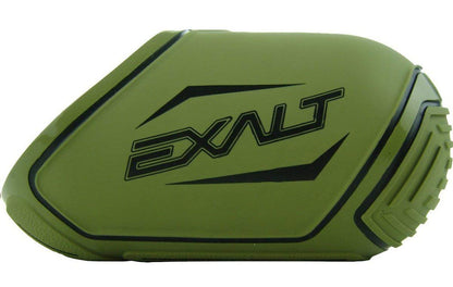 Exalt Small (48ci/50ci) Tank Cover