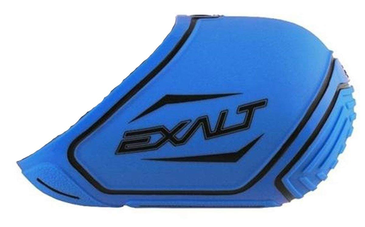 Exalt Medium (68ci/70ci/72ci) Tank Cover