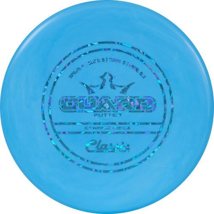 Dynamic Discs Classic Soft Guard - Dynamic Discs