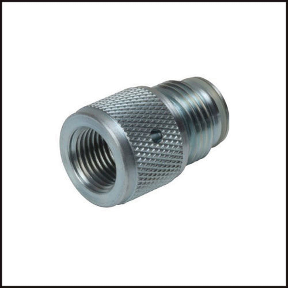 Empire/JT Paintball 88/90 Gram Tank Adapter - JT