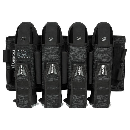 Planet Eclipse Colab HK Army Eject Harness 4+3+4 Grit Dark - Planet Eclipse