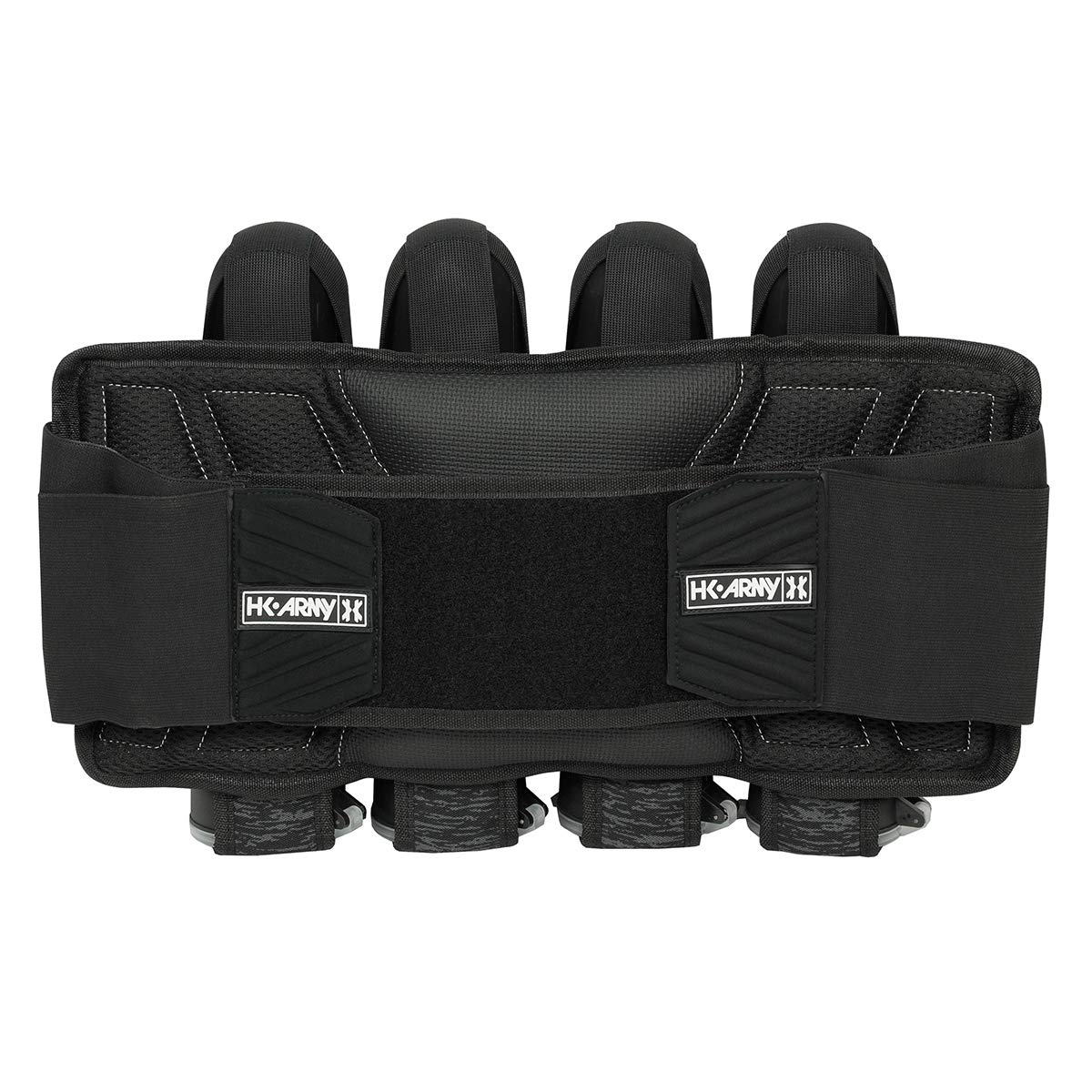 Planet Eclipse Colab HK Army Eject Harness 4+3+4 Grit Dark - Planet Eclipse