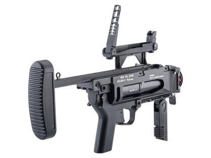 ARES M320 40mm Airsoft Grenade Launcher - Black